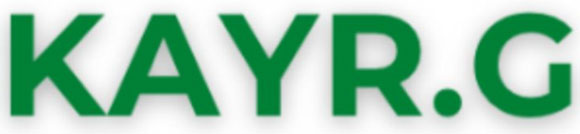KAYR GROUP